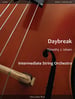 Daybreak